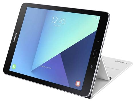 samsung tab 3 technische daten.